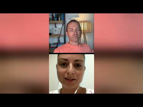 Как вылечить женское облысение