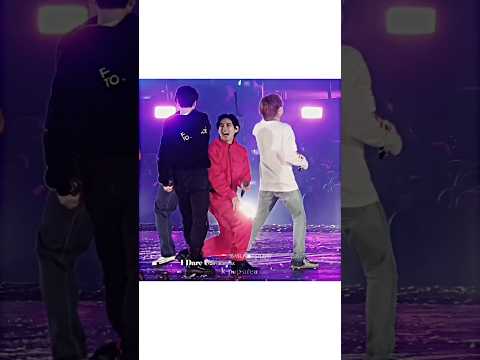 jk kim Taehyung cute smile💓☺️#bts #btsarmy #btsshorts @Shilpibtsarmy