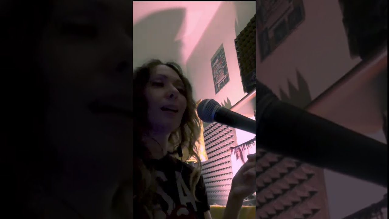 Raffaella Piccirillo