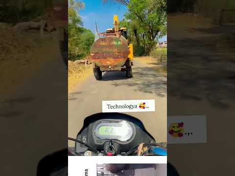 How#parithabangal #automobile #vjsiddhuvlogs #busbody #comedy #lorrypranthan#duet #memes #jcb #funny