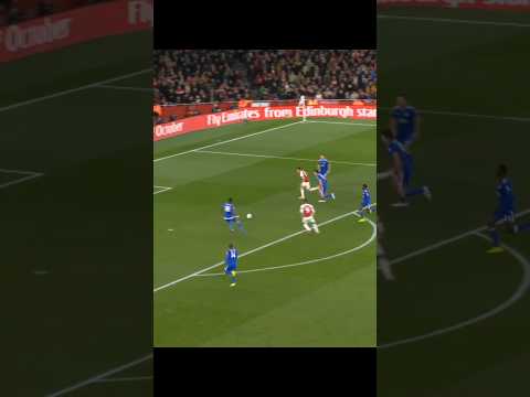 where is the best tiki taka #shorts