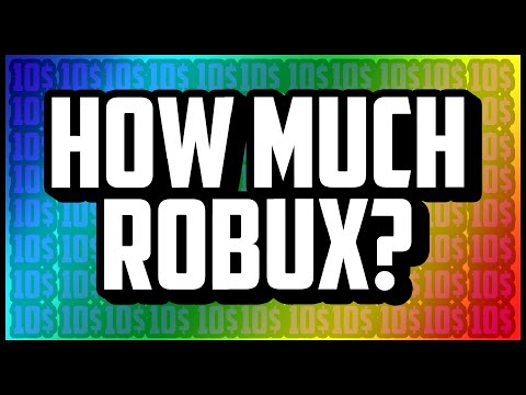How Much Robux Do You Get From A 50 Roblox Gift Card 07 2021 - how much are robux uk