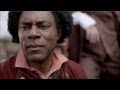 Frederick Douglass and the Abolitionist Movement