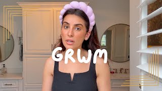 this week shook me… let’s talk 💔