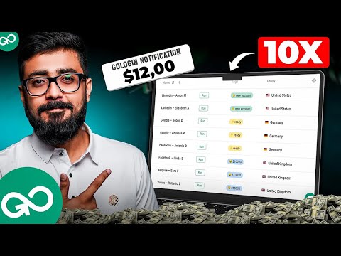 Good News for Freelancers | Manage Multiple Clients Easily