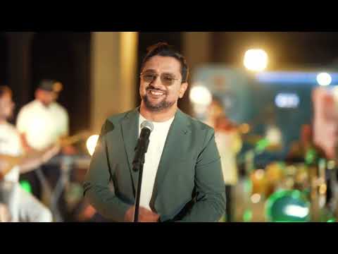 Ömer Faruk Bostan - Aslan Mustafam - Konyalım