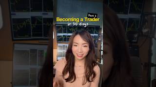 How to Day Trade for Beginners Part 3 #daytradingforbeginners
