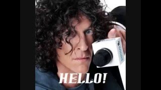 HELLO Phone Call &    WHAT  phone  Call