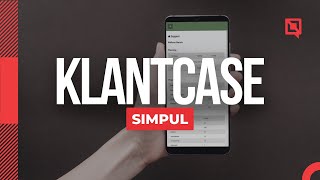 simpul
