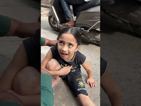 Aisi sauteli maa Kisi Ko Na mile🙏🏻😭#short #viralvideo #youtubeshorts #viral #emotional #trending