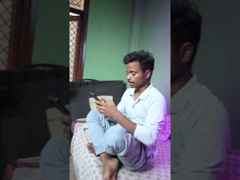 Rs. 100 vs Rs. 15,000 ka Speaker | Ek Khanai Yeah bhi #shorts #storytech #speakers