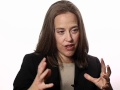 Opportunities and Challenges in Education Reform