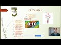 Matematika Kvizo