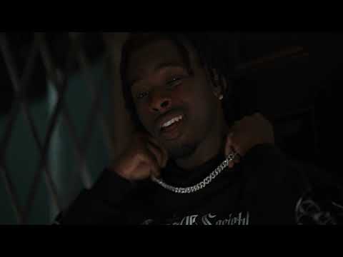 Gee EL - "Solid" (Official Video) Dir. by @KillCokeuh