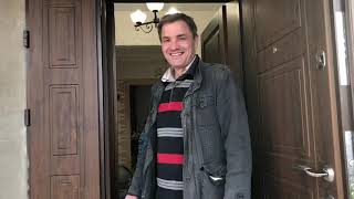 видео