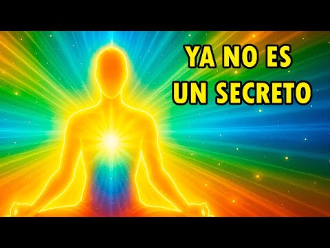 CROMOTERAPIA: La Ciencia PROHIBIDA que Intentaron Borrar de la Historia