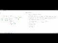 Specific Heat Capacity Concepts