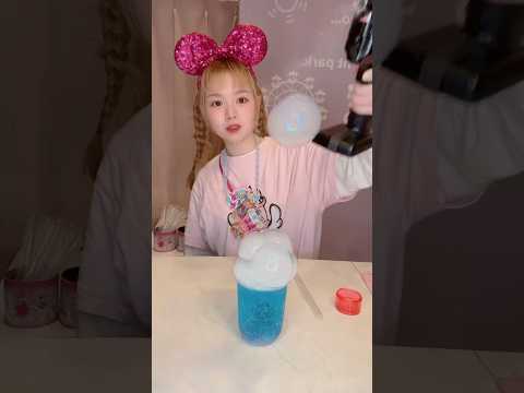 この音源おもろいwwwwww