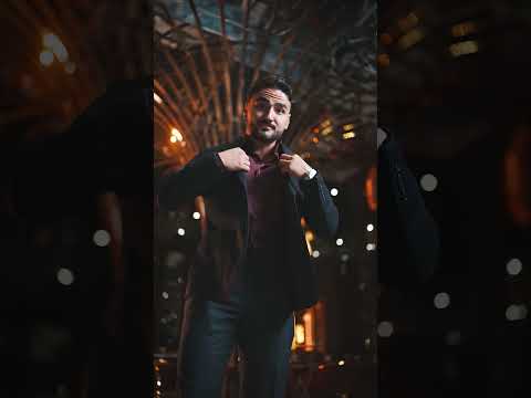 Mahrga gelik soʻraydigan qizlar bilan uchrashuvga chiqqanda... #fashion #uzbekistan