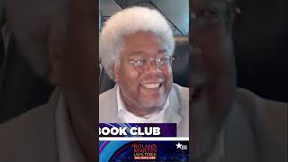 Republicans' Plan: Smash Things! Democrats' Plan: Super Glue? #shorts