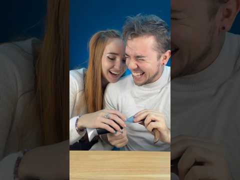 Asmr unboxing ! Avec Alteanne asmr ! #asmr