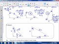Special Right Triangles and Trigonometry Concepts