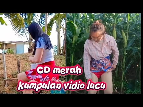 kumpulan tik tok super lucu....#komedi #ngakak #lucu #funny #vidiolucungakaksampailemes