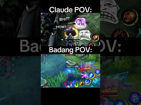 WHATT☠️ #mobilelegends #mlbbcreatorcamp #mlbb #pov