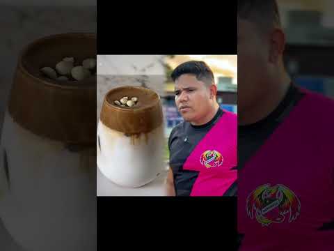 #tiktok Artur não me faça passar vergonha
