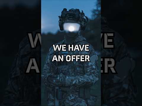 Bare minimum? 1400fom FC-B Binos