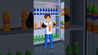 Puasa bohong-bohong 😅