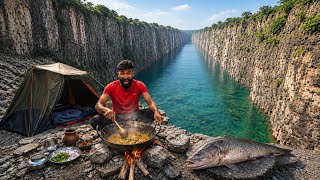 This Quarry Was More Dangerous… जानलेवा सच 