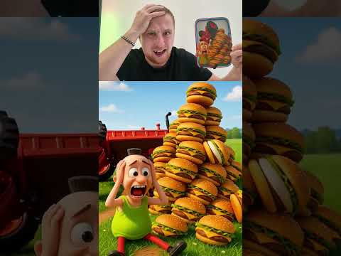 Roblox One Two Buckle My Shoe Nyan Cat #rumi #wednesday #sonic #mario #sprunki #pomni #hamood