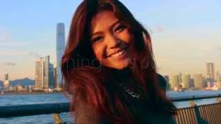 Sayo by rhyme feat. melizza (TEASER)
