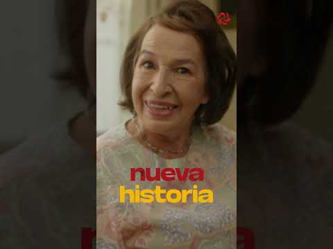 😱Dicen que Isabel no escucha BIEN ¿será cierto? #YFuimosFelices #HistoriasDeElektra