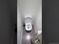 5 bedroom student house in Shelton, Stoke-on-Trent