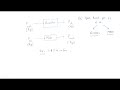 Electrical Machines and Power Concepts