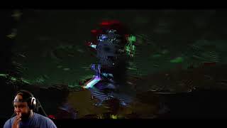 GamingWithKev! Ronald McDonald Is COMING FOR YOU   McDonald's Horror game