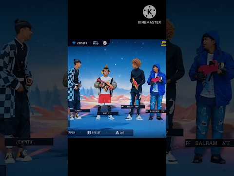 Baap ke paise Se diamond top up ๏ฟผ๐-#trending #ytshorts #viralvideo #funny #freefire @AMITFFComedy