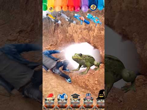 จิ้งจก คางคก ตุ๊กแก 🐸🐸🐸 #subscribe #reels #shortsvideo #shortvideo #shortsfeed #shorts #short #สนุก