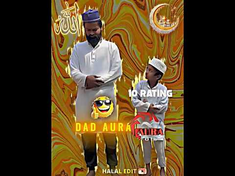 Hunger vs Devotion: The Iftar Debate! ๐๐