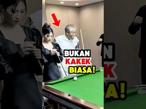 Dia Yang Jahil, Tapi Malah Nuduh Orang Lain!😂