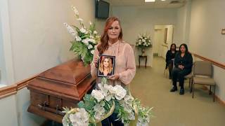 Große Trauer um Vanessa Mai – VOR 5 MINUTEN: Andrea Berg bestätigte die traurige Nachricht