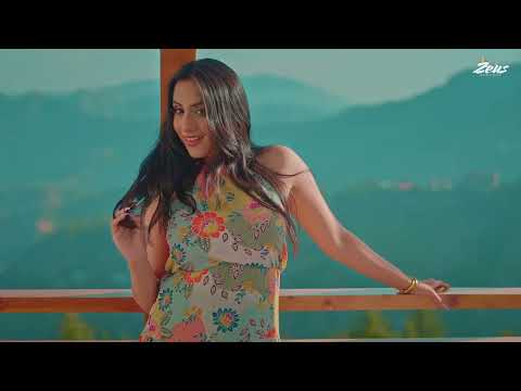 Suit | Dr Zeus | Master Rakesh | Dj Sunny | Karma | New Punjabi Song 2024