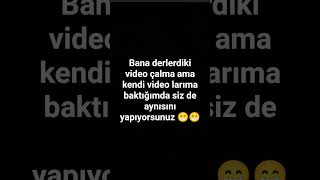 25 Mayıs 2026