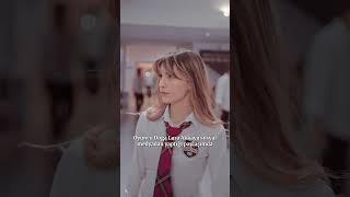 Türkiye’de #MeToo hareketi #shorts
