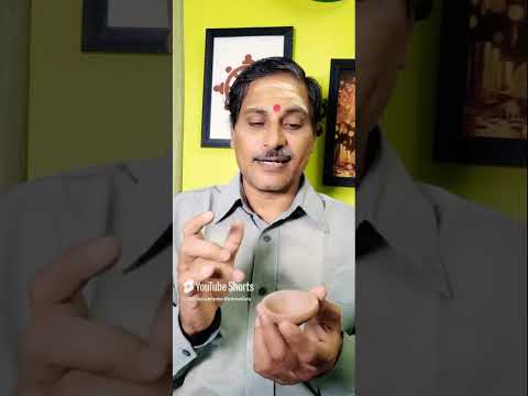 మీరు కోరినంత డబ్బు మీకు రావడానికి గురువారం నాడు ఈ ప్రయోగాన్ని తప్పకుండా చేయండి#shorts #short #viral