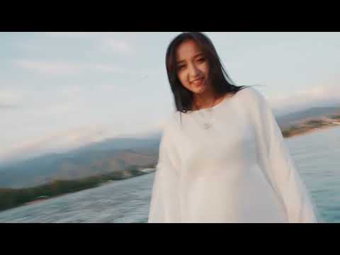 Аманатым - Улук Назар (Official Video)