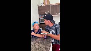 MELHORES SHORTS ANTIGOS DO LÉOH MARTINS