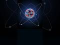 Understanding Matter and Elements